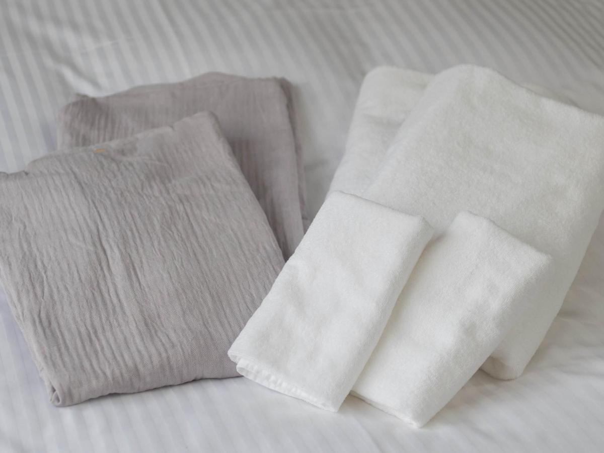 Granbell Hotel Tanuki, Sapporo Ngoại thất bức ảnh