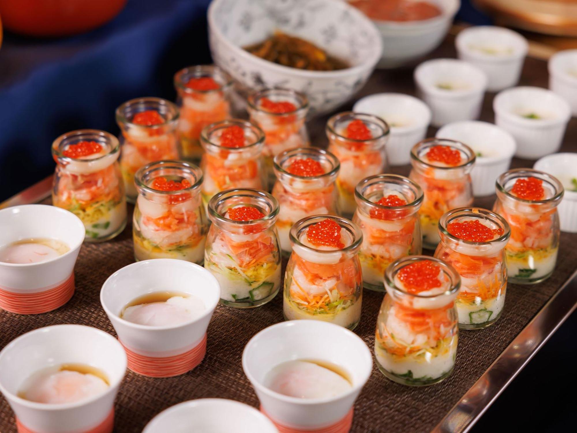 Granbell Hotel Tanuki, Sapporo Ngoại thất bức ảnh